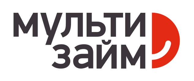 Мульти займ